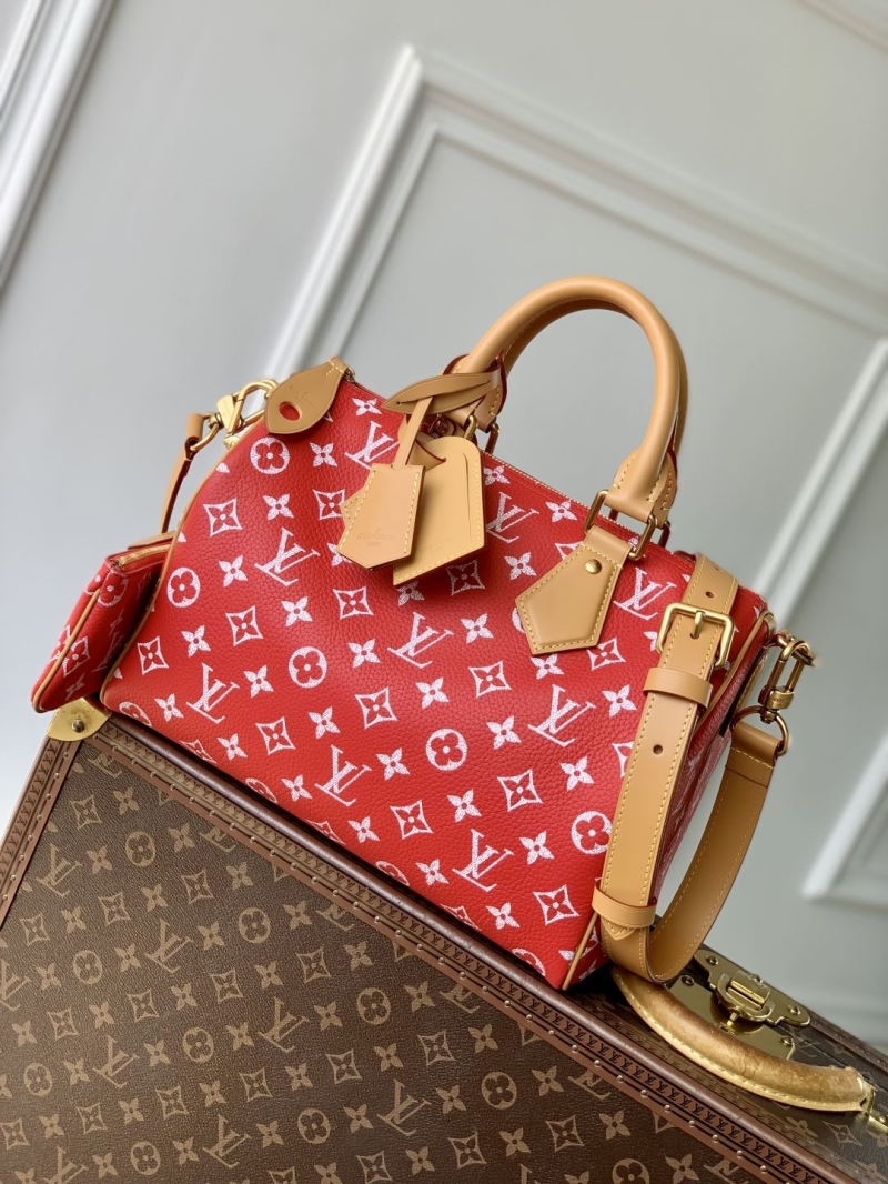 LV Speedy Bags